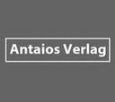 Antaios Verlag