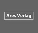Ares Verlag