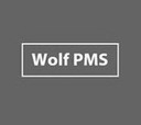 Wolf PMS
